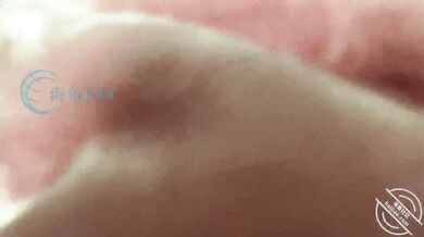 【原创】出差回来的儿子，半夜起床尿尿竞偷偷爬上了亲妈的床